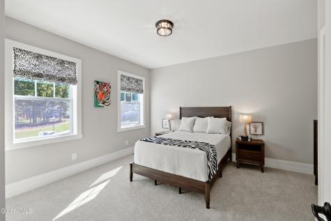 34 Tamarack Street Ballston Lake NY 12019