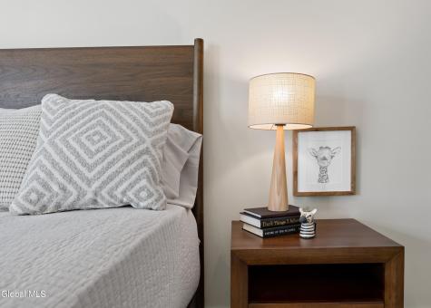 34 Tamarack Street Ballston Lake NY 12019