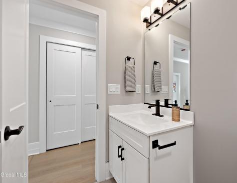 34 Tamarack Street Ballston Lake NY 12019