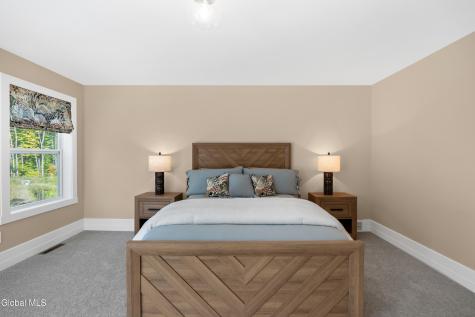 34 Tamarack Street Ballston Lake NY 12019