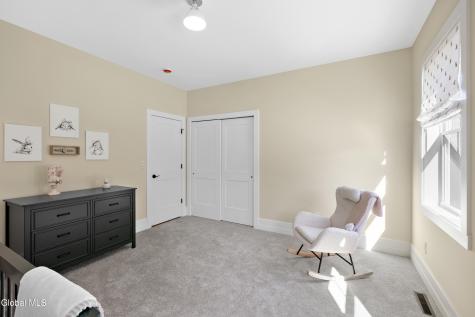 34 Tamarack Street Ballston Lake NY 12019