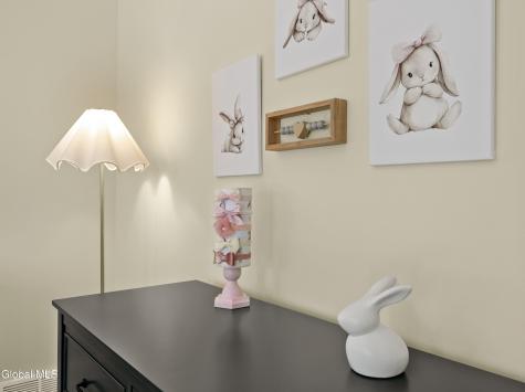 34 Tamarack Street Ballston Lake NY 12019