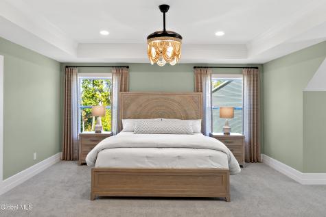 34 Tamarack Street Ballston Lake NY 12019