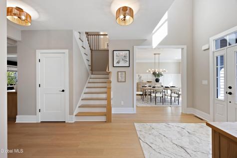 34 Tamarack Street Ballston Lake NY 12019