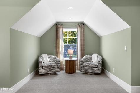 34 Tamarack Street Ballston Lake NY 12019