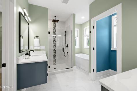 34 Tamarack Street Ballston Lake NY 12019