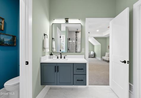 34 Tamarack Street Ballston Lake NY 12019