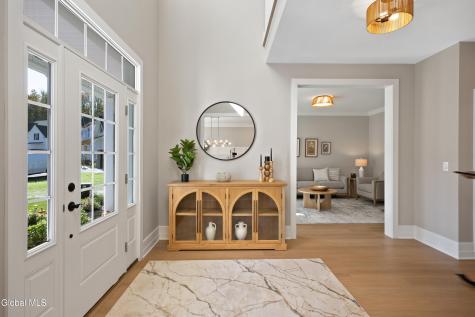 34 Tamarack Street Ballston Lake NY 12019