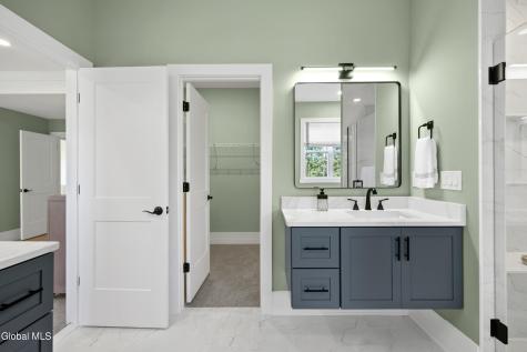 34 Tamarack Street Ballston Lake NY 12019