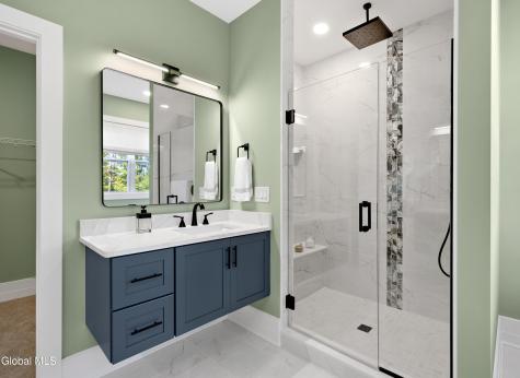 34 Tamarack Street Ballston Lake NY 12019