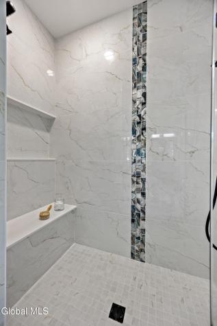 34 Tamarack Street Ballston Lake NY 12019