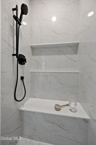 34 Tamarack Street Ballston Lake NY 12019