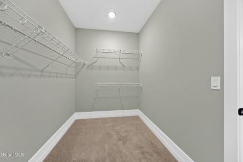 34 Tamarack Street Ballston Lake NY 12019