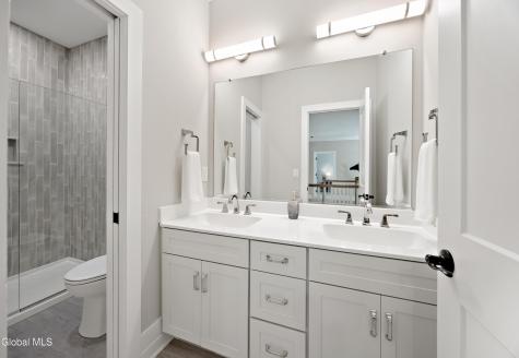 34 Tamarack Street Ballston Lake NY 12019