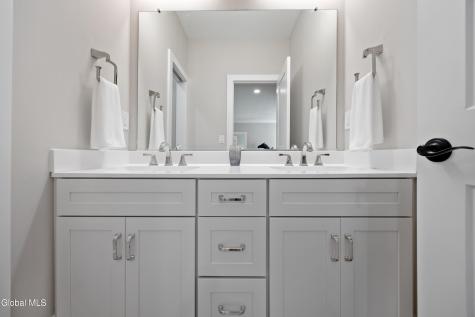 34 Tamarack Street Ballston Lake NY 12019