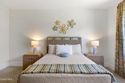 34 Tamarack Street Ballston Lake NY 12019