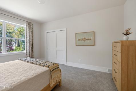 34 Tamarack Street Ballston Lake NY 12019