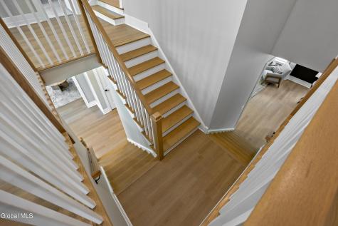 34 Tamarack Street Ballston Lake NY 12019