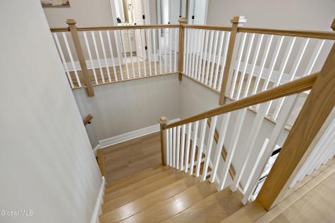 34 Tamarack Street Ballston Lake NY 12019