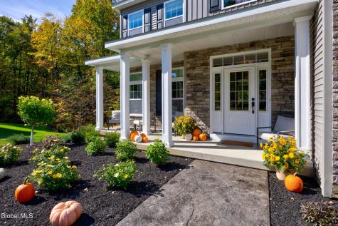 34 Tamarack Street Ballston Lake NY 12019