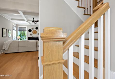 34 Tamarack Street Ballston Lake NY 12019