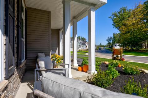 34 Tamarack Street Ballston Lake NY 12019