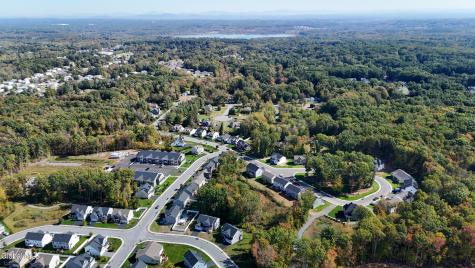 34 Tamarack Street Ballston Lake NY 12019