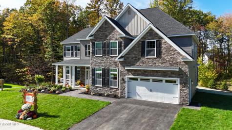 34 Tamarack Street Ballston Lake NY 12019