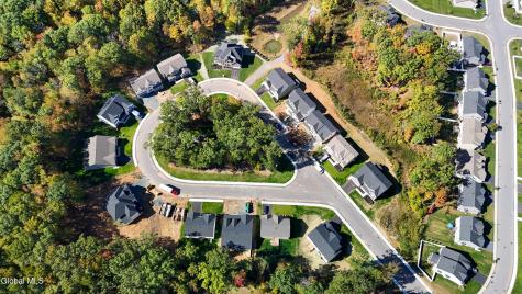 34 Tamarack Street Ballston Lake NY 12019