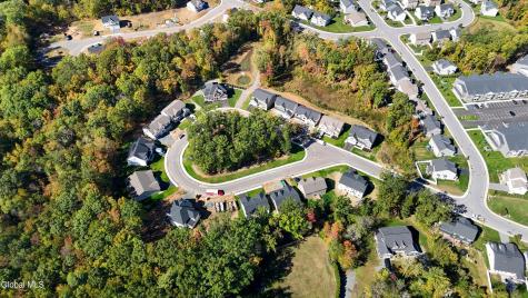 34 Tamarack Street Ballston Lake NY 12019