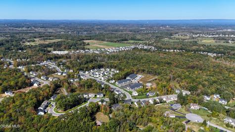 34 Tamarack Street Ballston Lake NY 12019