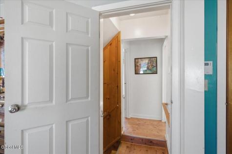 46 Second Street Hoosick Falls NY 12090