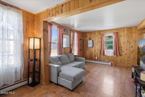 46 Second Street Hoosick Falls NY 12090