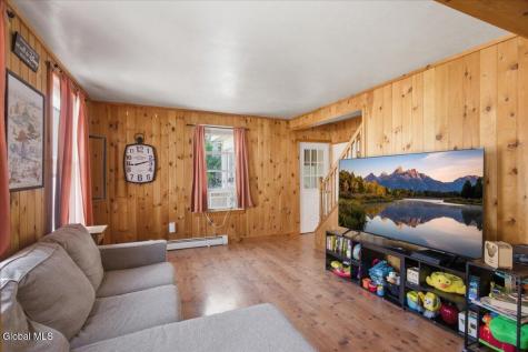 46 Second Street Hoosick Falls NY 12090