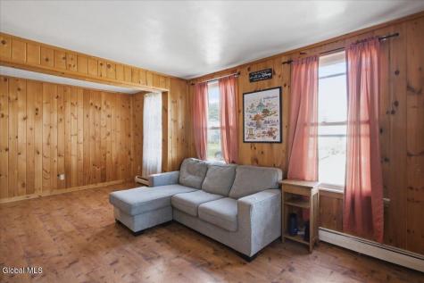 46 Second Street Hoosick Falls NY 12090