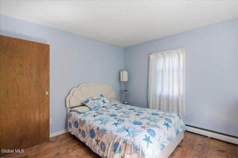 46 Second Street Hoosick Falls NY 12090