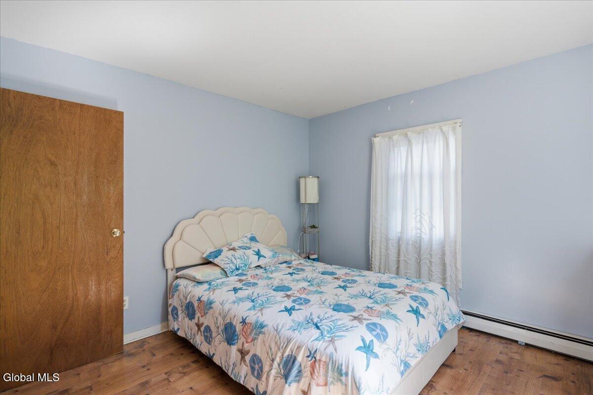 46 Second Street Hoosick Falls NY 12090