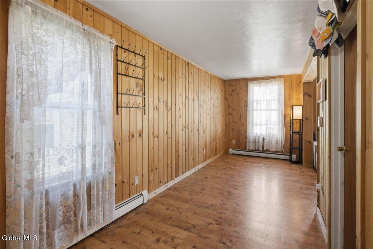 46 Second Street Hoosick Falls NY 12090