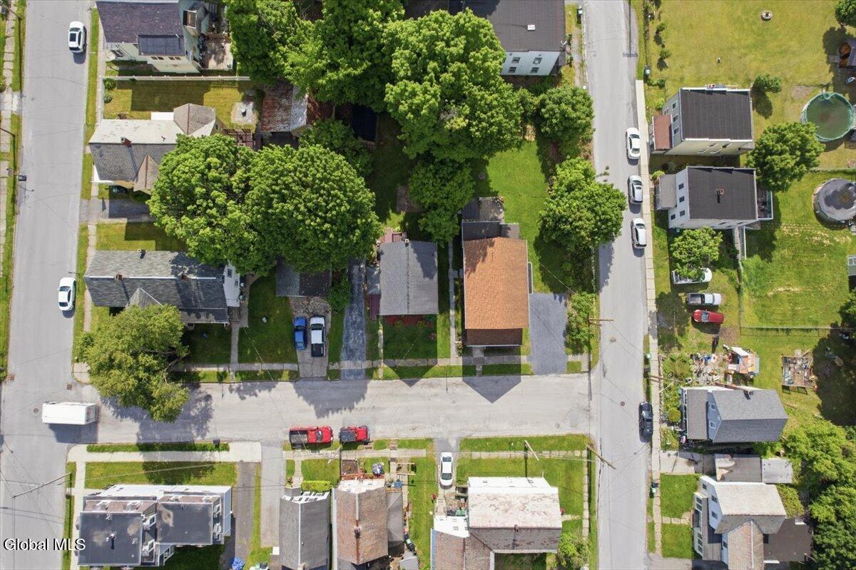 46 Second Street Hoosick Falls NY 12090