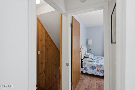 46 Second Street Hoosick Falls NY 12090