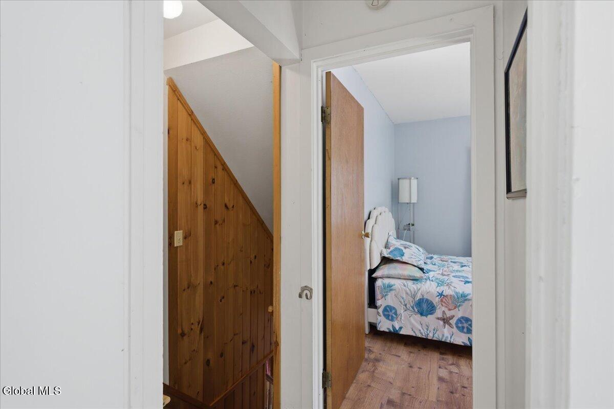 46 Second Street Hoosick Falls NY 12090