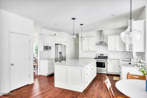5 David Lane Clifton Park NY 12065