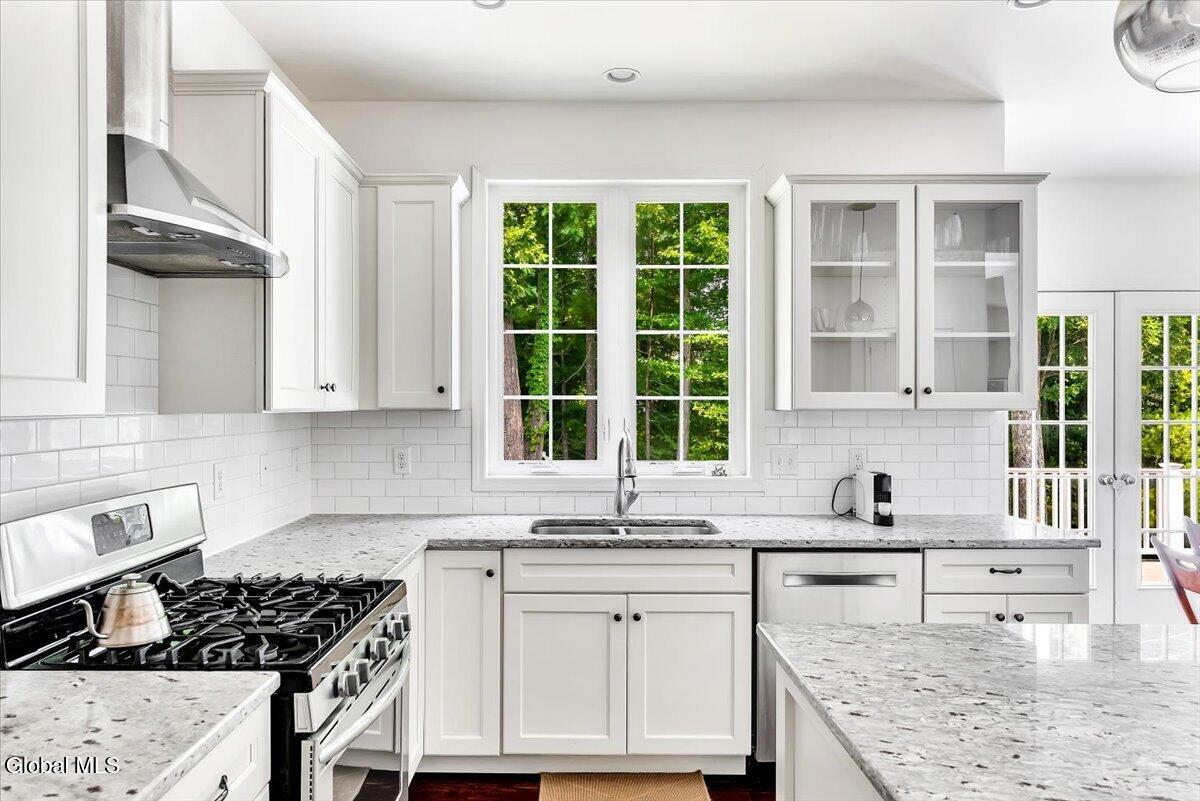 5 David Lane Clifton Park NY 12065