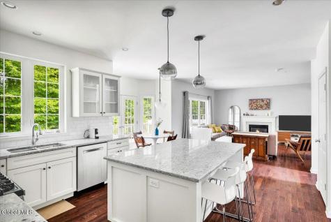 5 David Lane Clifton Park NY 12065