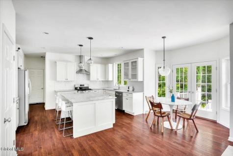 5 David Lane Clifton Park NY 12065