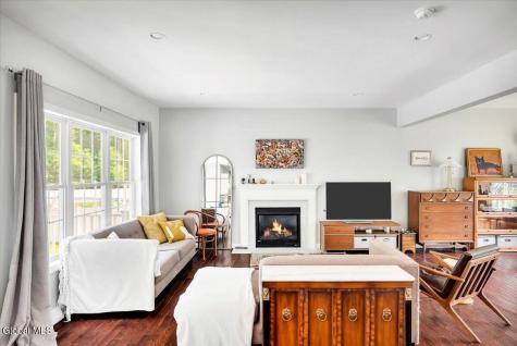 5 David Lane Clifton Park NY 12065