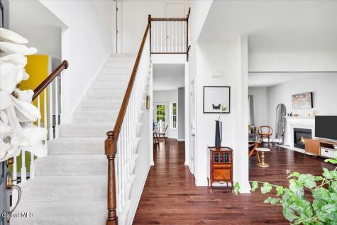 5 David Lane Clifton Park NY 12065