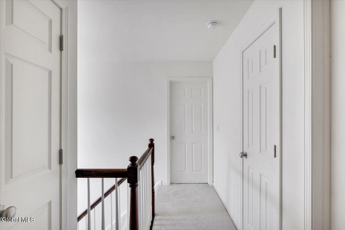 5 David Lane Clifton Park NY 12065