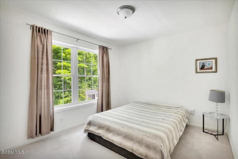 5 David Lane Clifton Park NY 12065