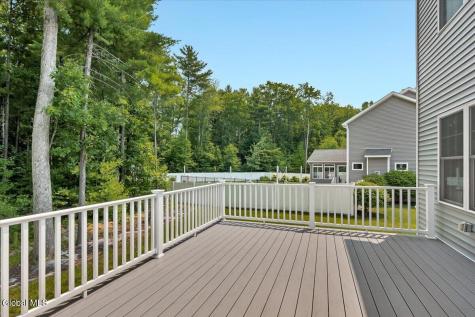 5 David Lane Clifton Park NY 12065